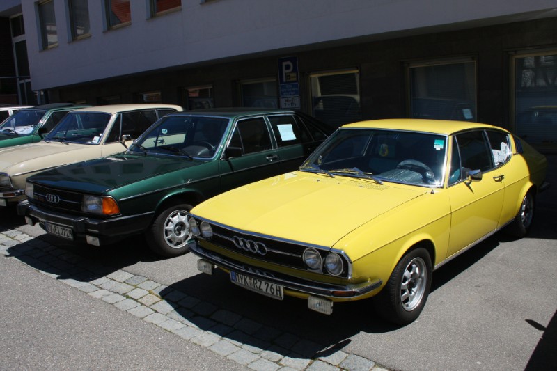 Audi_Festival_Heubach_05.06.2010 003.jpg